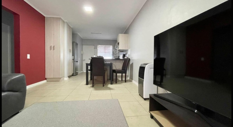 2 Bedroom Property for Sale in Rondebosch Western Cape